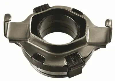 Cojinete de desembrague SACHS 3151 600 708 SACHS 3151 600 708 (Sustituye a 3151 600 556) Certificado
